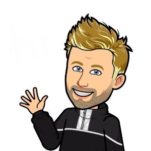 Meet your Posher, Elliot